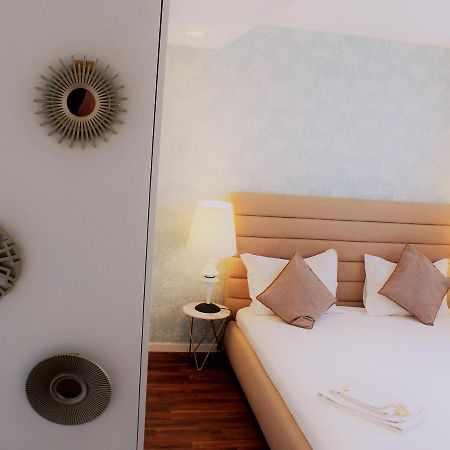 Unique Penthouse Porto Near Livaria Lello - 40M2 Terrace And Free Parking Εξωτερικό φωτογραφία