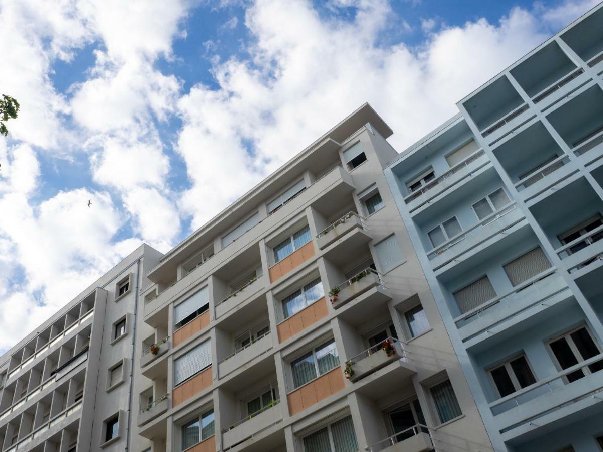 Unique Penthouse Porto Near Livaria Lello - 40M2 Terrace And Free Parking Εξωτερικό φωτογραφία